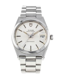 Tudor Prince Date 91500